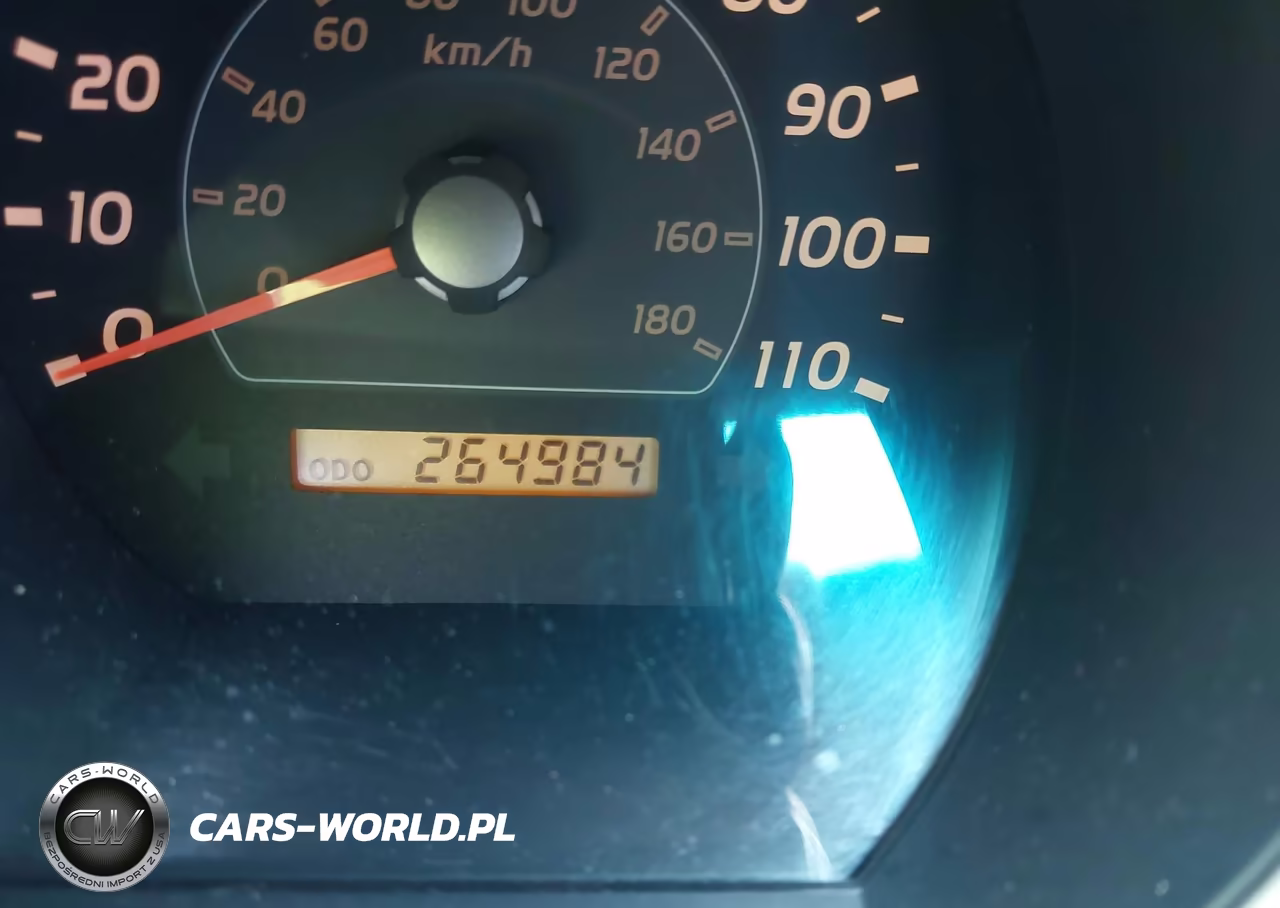 2008 Toyota 4Runner Sport V6 VIN:JTEBU14R08K020322 - 16