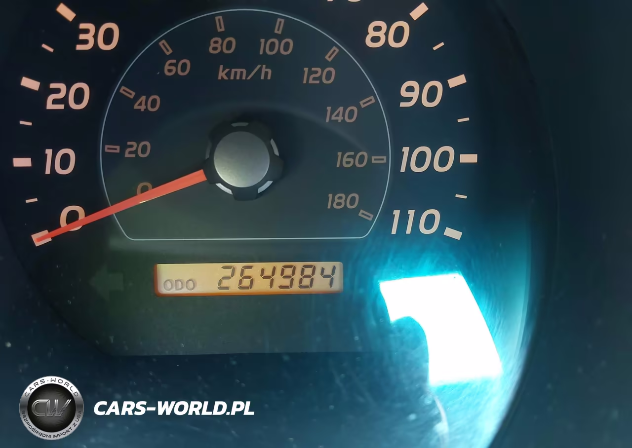 2008 Toyota 4Runner Sport V6 VIN:JTEBU14R08K020322 - 7