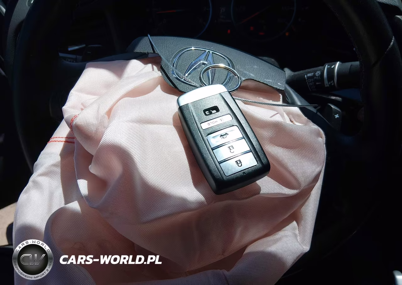 2022 Acura Ilx Premium A-Spec Packages-Technology A-Spec Packages VIN:19UDE2F8XNA003244 - 11