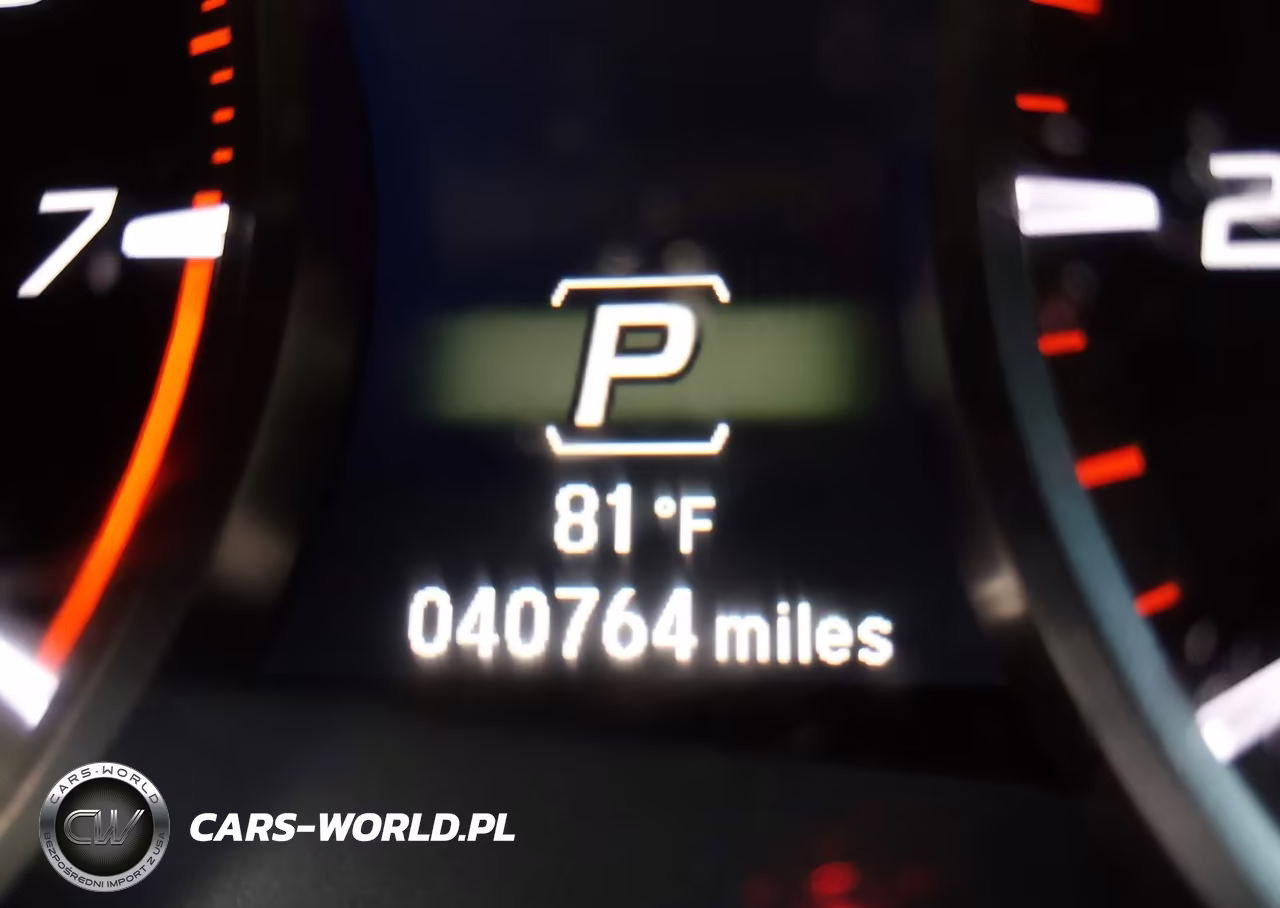 2022 Acura Ilx Premium A-Spec Packages-Technology A-Spec Packages VIN:19UDE2F8XNA003244 - 16