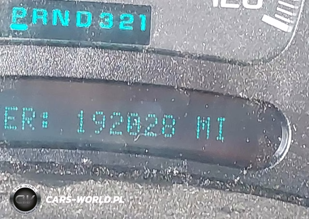 2005 Chevrolet Suburban 1500 Lt VIN:1GNFK16Z05J149713 - 16