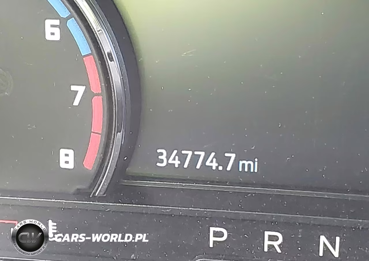 2022 Ford Bronco Sport Outer Banks VIN:3FMCR9C65NRD48631 - 16