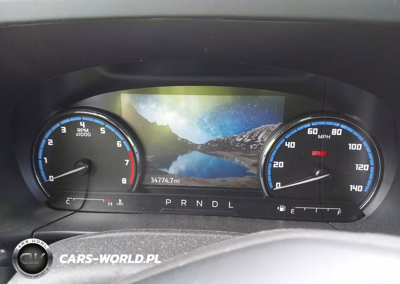 2022 Ford Bronco Sport Outer Banks VIN:3FMCR9C65NRD48631 - 7