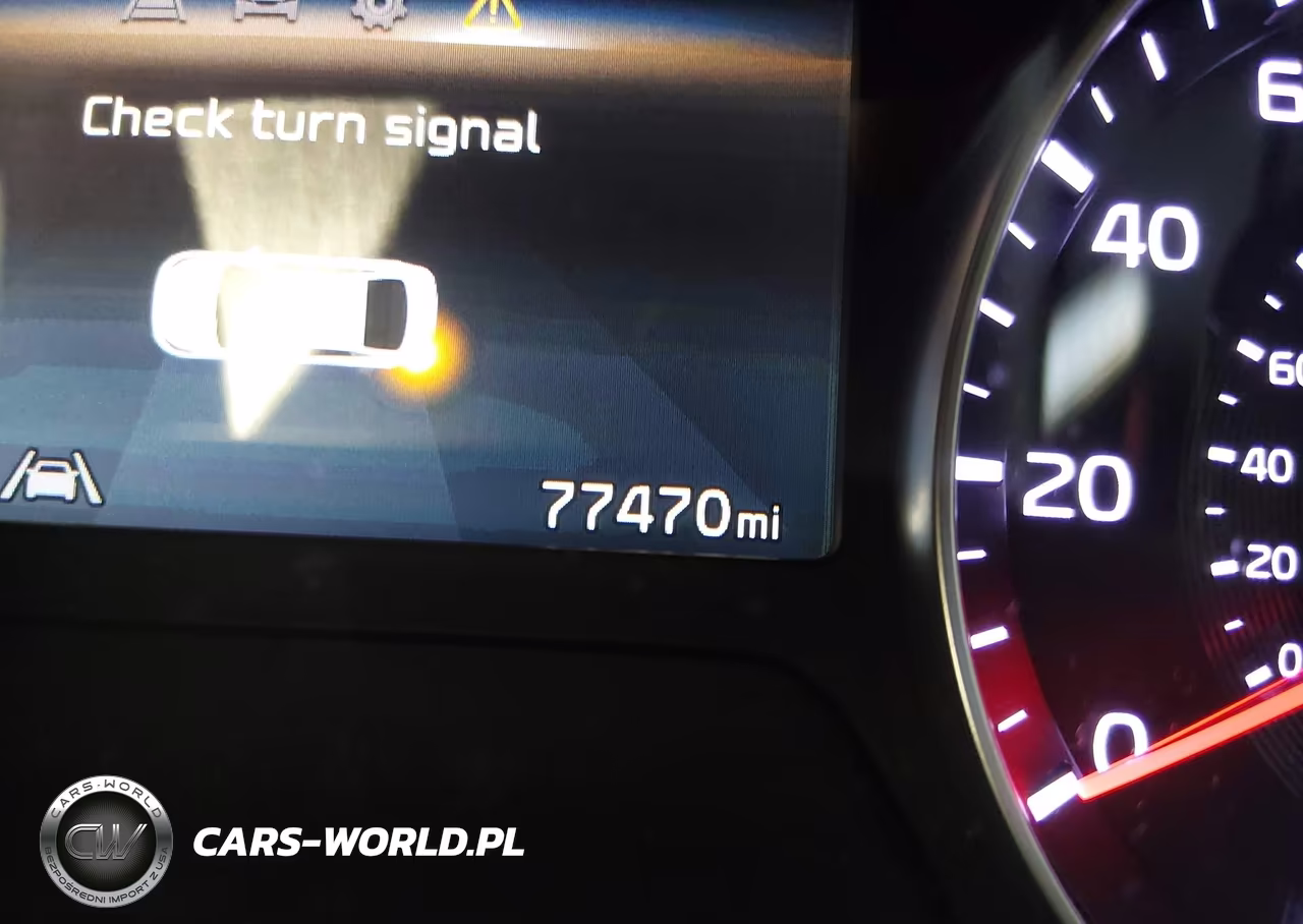 2023 Kia Forte Lxs VIN:3KPF24AD4PE590315 - 15