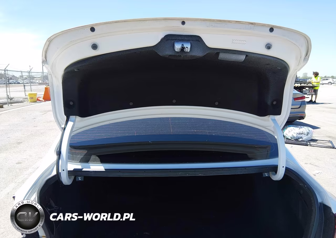 2023 Kia Forte Lxs VIN:3KPF24AD4PE590315 - 17