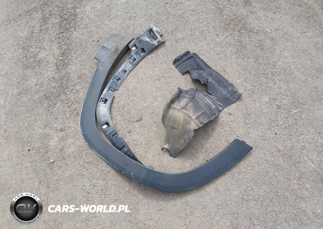 2020 GMC Terrain Slt VIN:3GKALVEX2LL157636 - 12