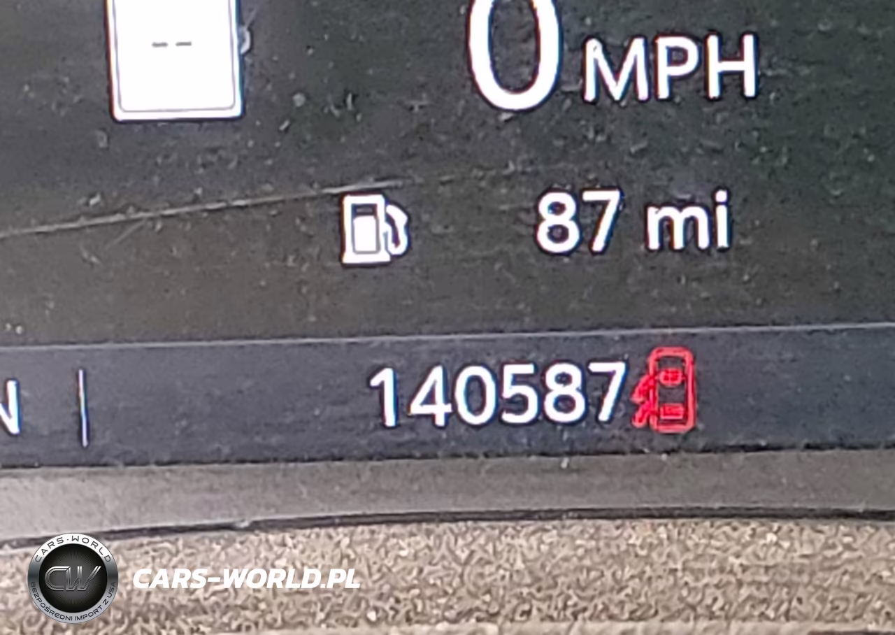 2020 GMC Terrain Slt VIN:3GKALVEX2LL157636 - 16