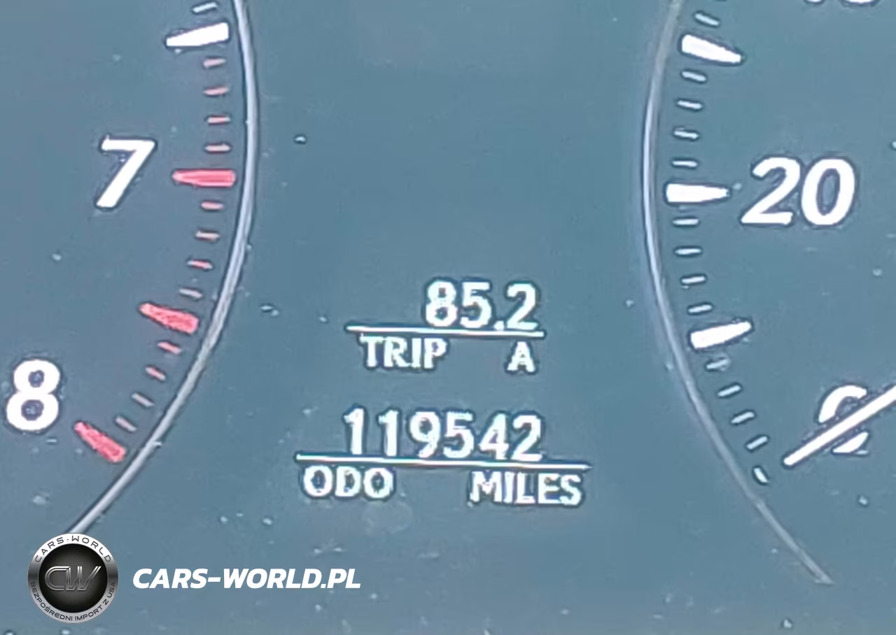 2008 Lexus Ls 460 VIN:JTHBL46F185070820 - 14