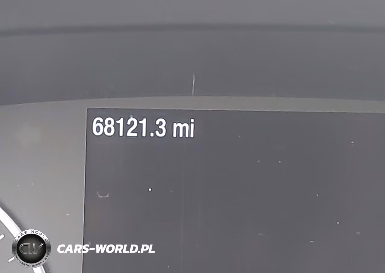2019 Ford Ecosport Se VIN:MAJ3S2GE5KC285421 - 15