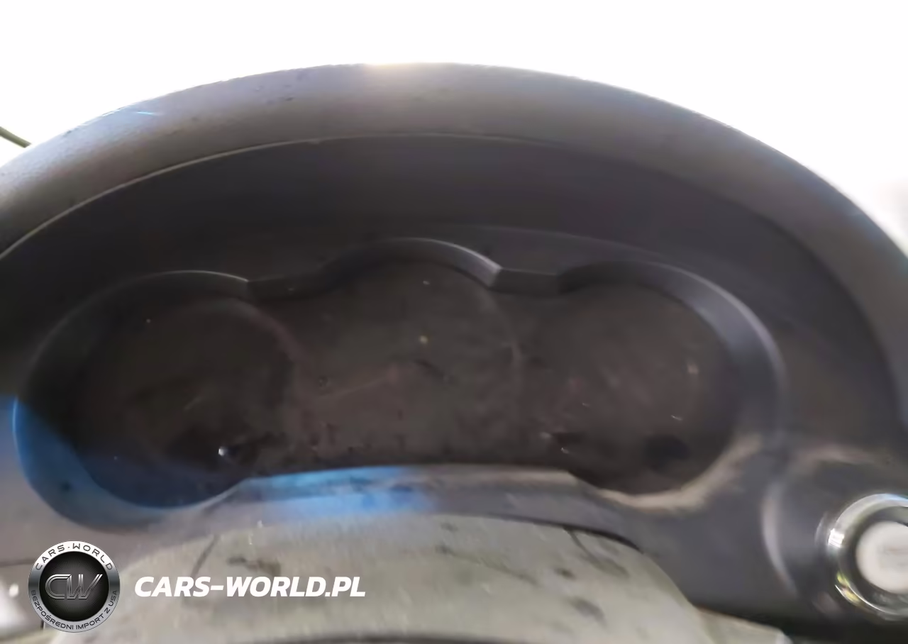 2010 Nissan Altima 2.5 S VIN:1N4AL2AP1AN509818 - 7