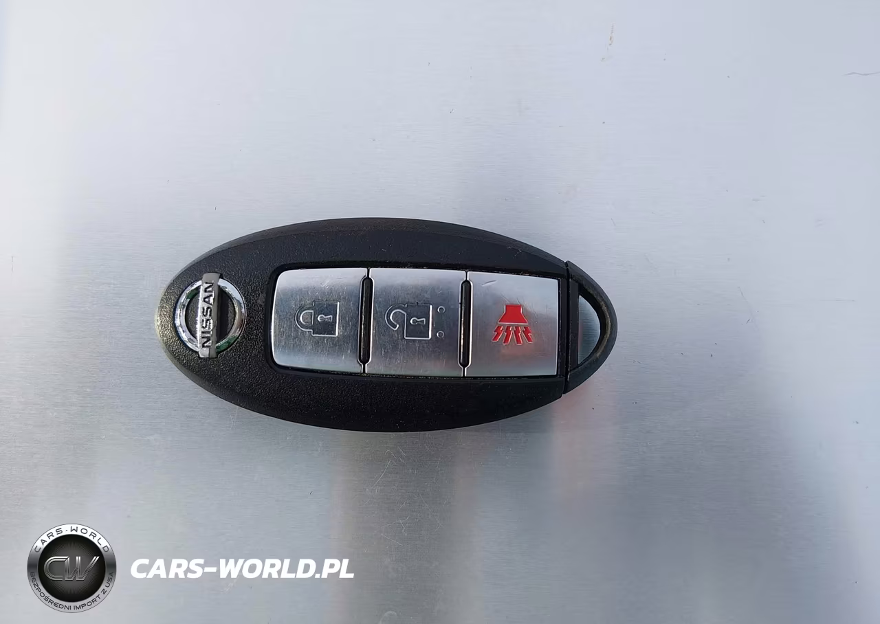 2012 Nissan Pathfinder Le VIN:5N1AR1NN1CC624943 - 11