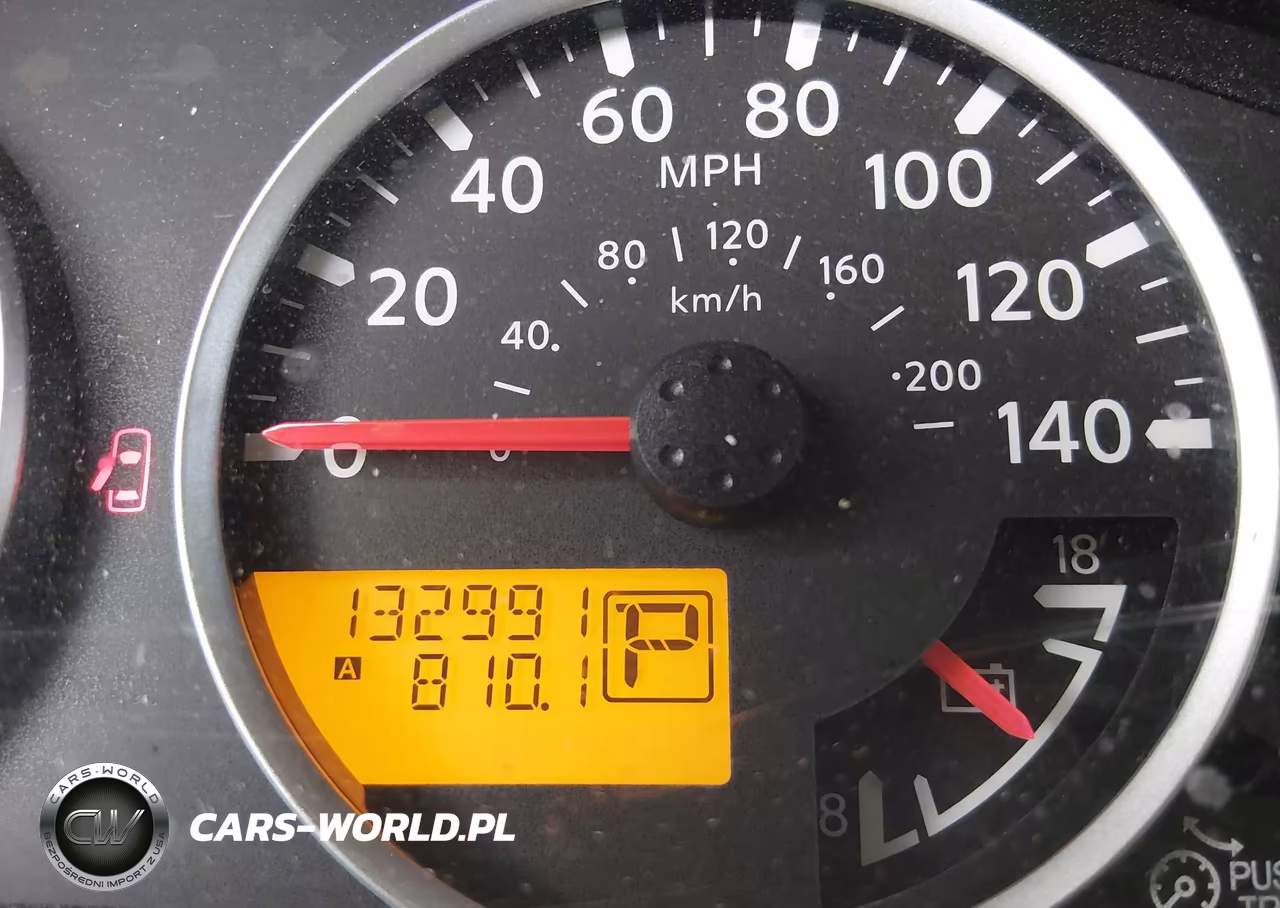 2012 Nissan Pathfinder Le VIN:5N1AR1NN1CC624943 - 15