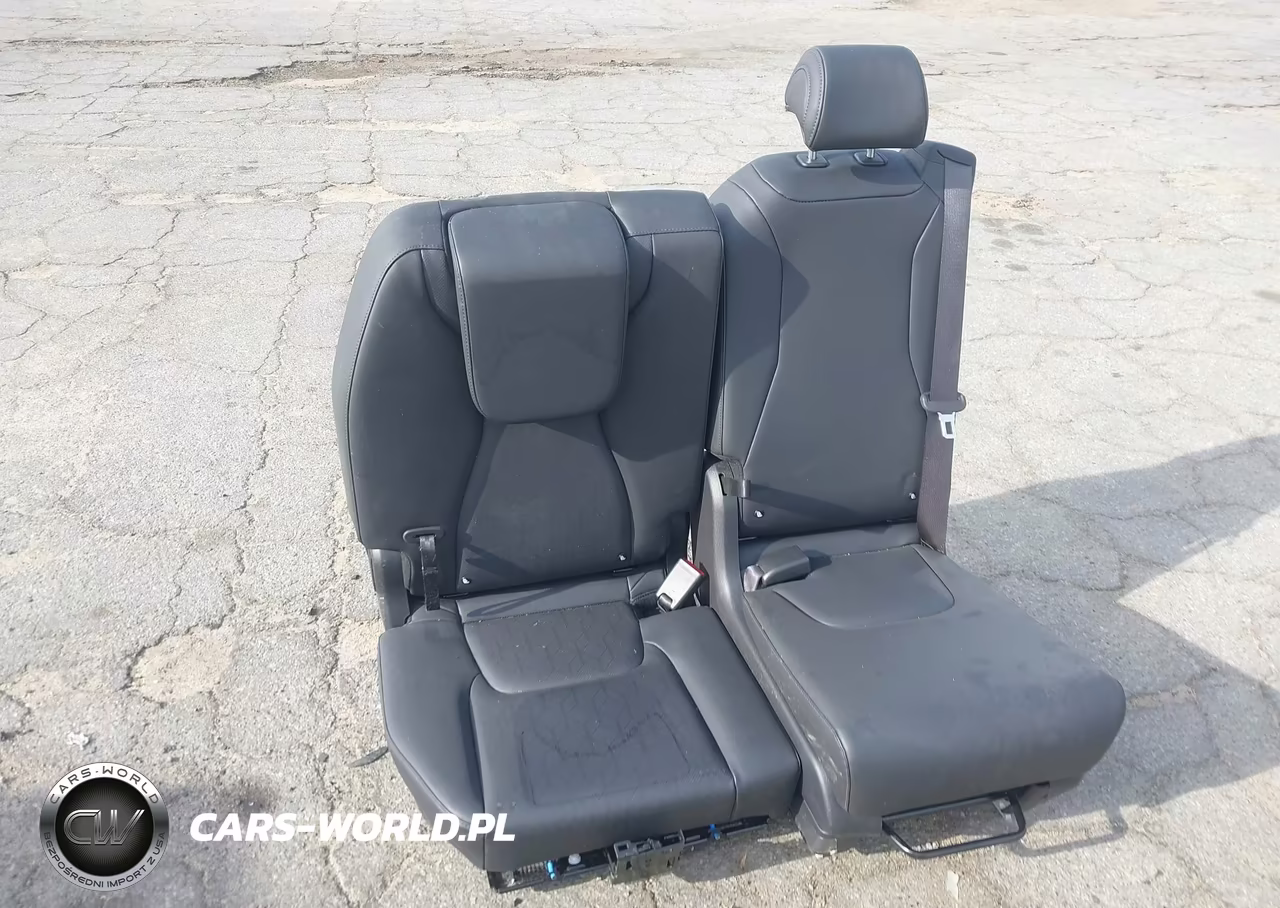 2025 Kia Carnival Mpv Hybrid Sx VIN:KNDNE5KA2S6032412 - 19