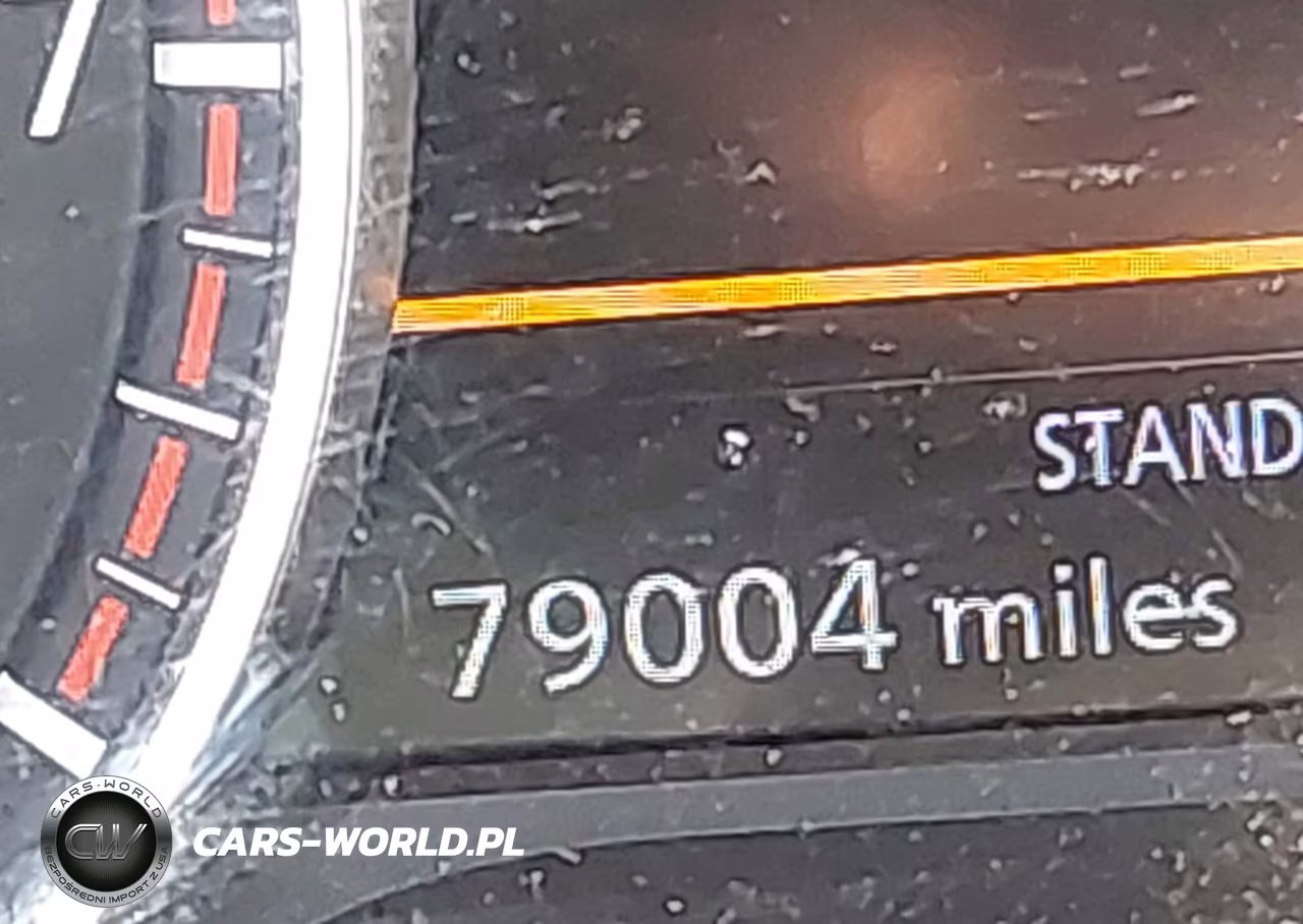 2022 Nissan Pathfinder Sv 2Wd VIN:5N1DR3BB2NC237081 - 16