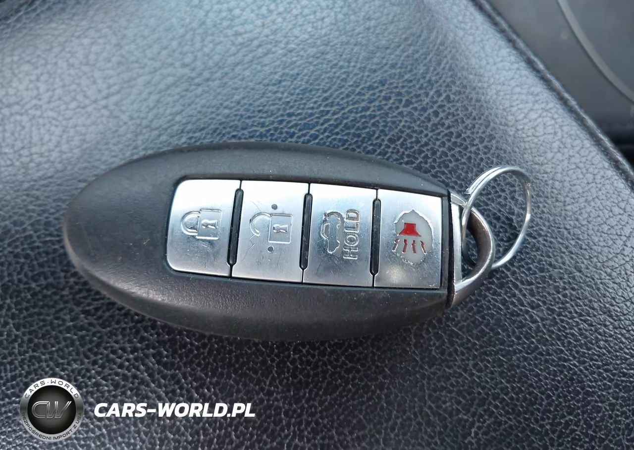 2009 Nissan Altima 3.5 Se VIN:1N4BL21E89C147061 - 11