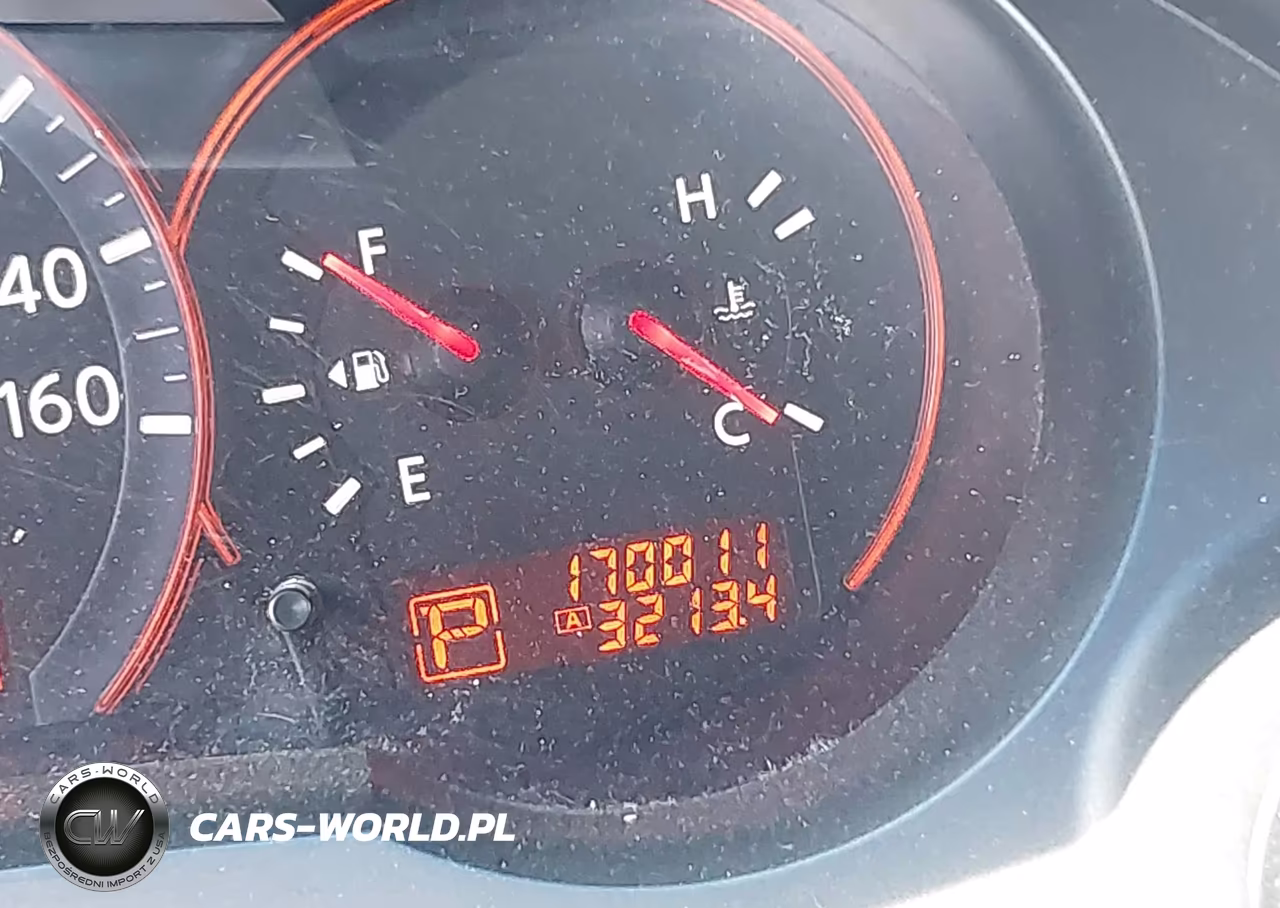 2009 Nissan Altima 3.5 Se VIN:1N4BL21E89C147061 - 15