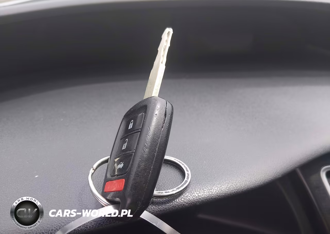2015 Honda Civic Se VIN:2HGFB2F7XFH510429 - 11
