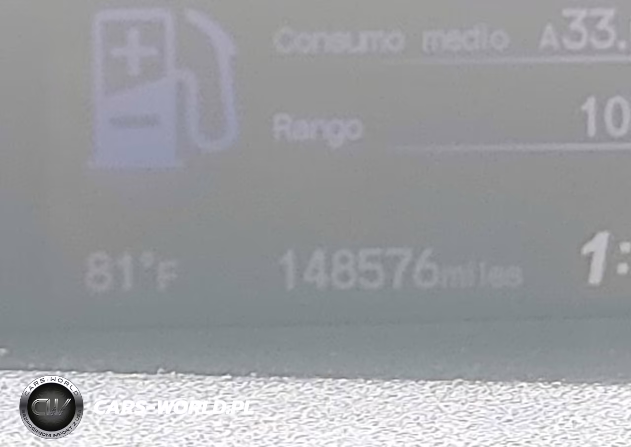 2015 Honda Civic Se VIN:2HGFB2F7XFH510429 - 15
