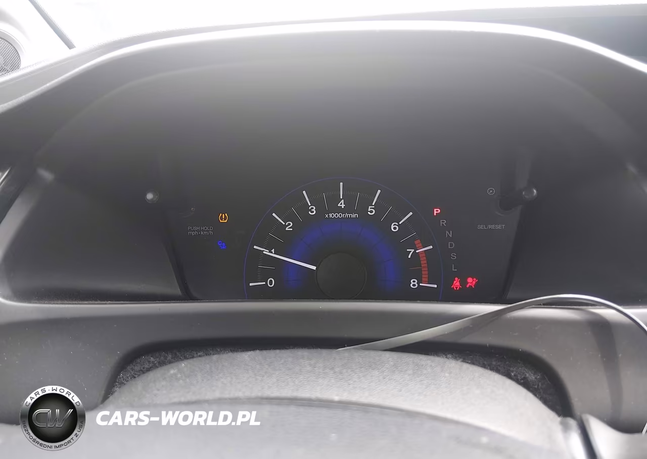 2015 Honda Civic Se VIN:2HGFB2F7XFH510429 - 7