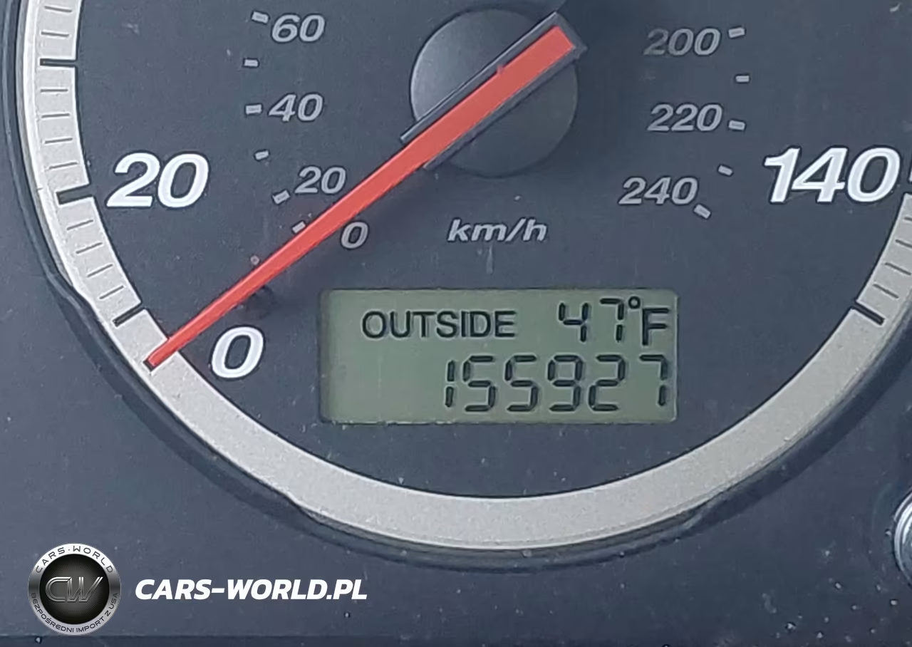 2006 Honda Cr-V Se VIN:SHSRD78946U414554 - 13