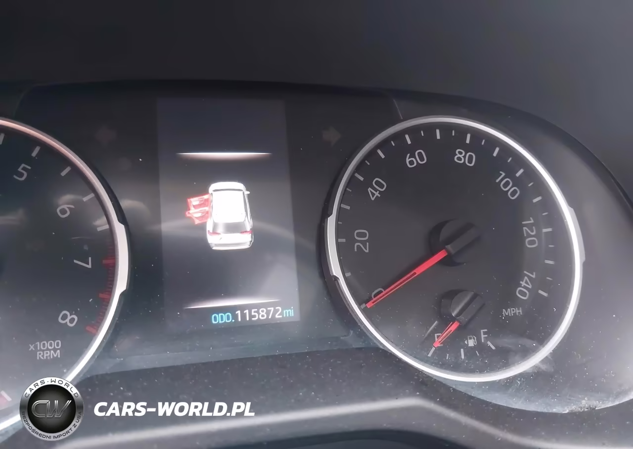 2020 Toyota Rav4 Xle VIN:2T3P1RFV1LC121561 - 7