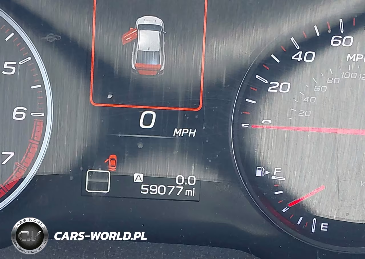 2022 Subaru Wrx Premium VIN:JF1VBAF60N9014961 - 16