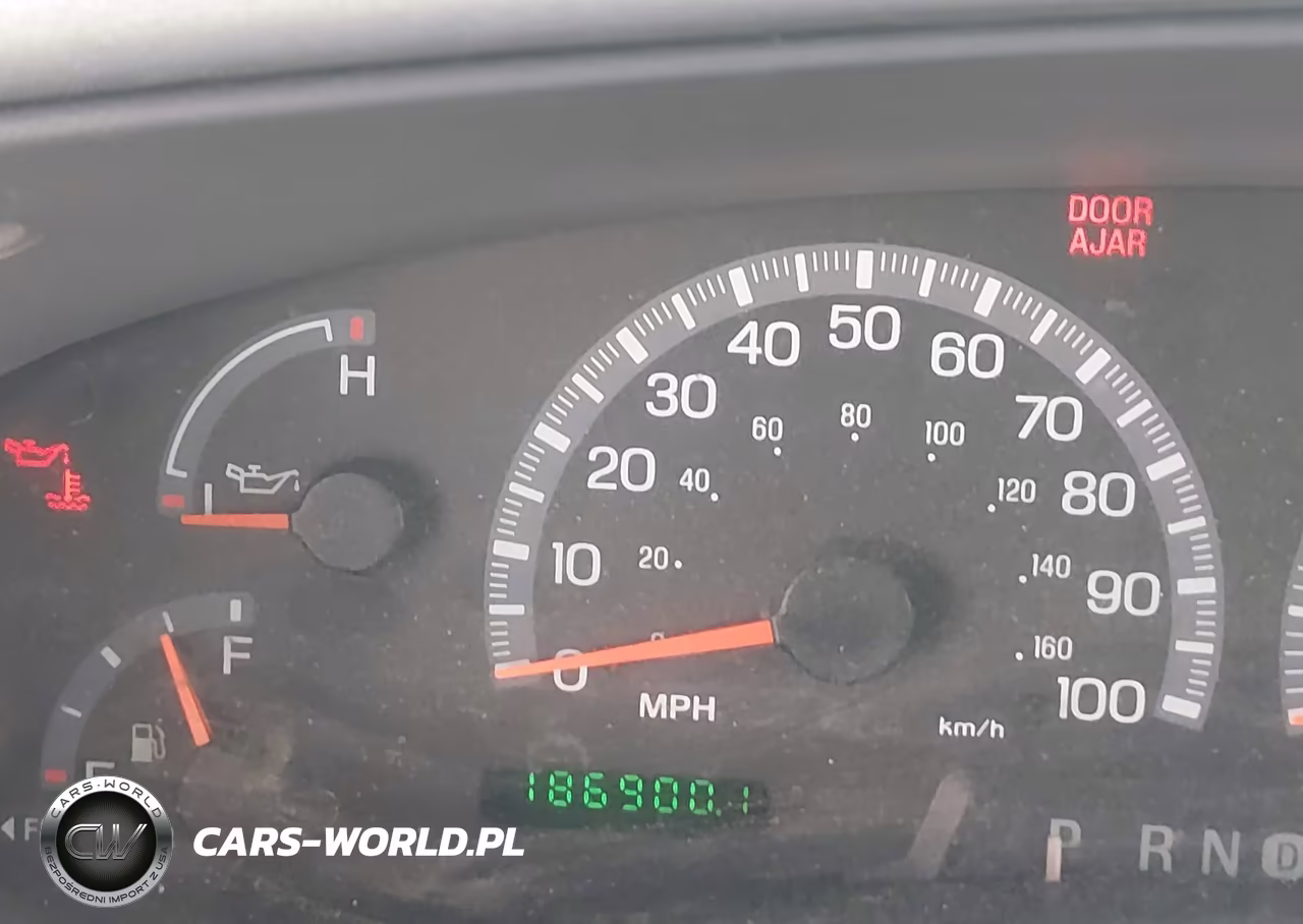 2003 Ford F-150 Lariat-Xlt VIN:1FTRW07L53KA36801 - 15