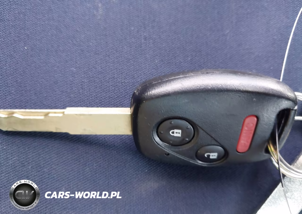 2016 Honda Odyssey Lx VIN:5FNRL5H2XGB051664 - 11