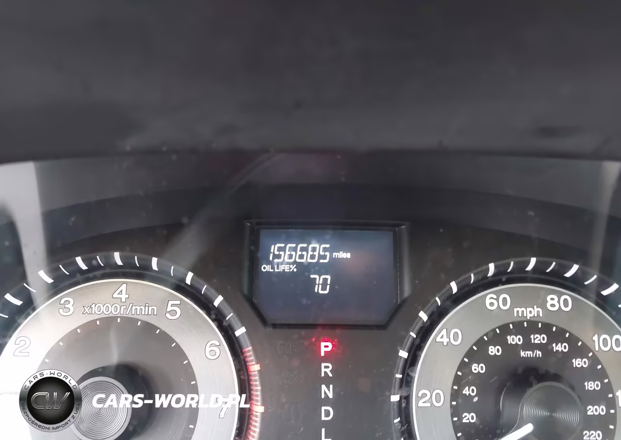 2016 Honda Odyssey Lx VIN:5FNRL5H2XGB051664 - 16