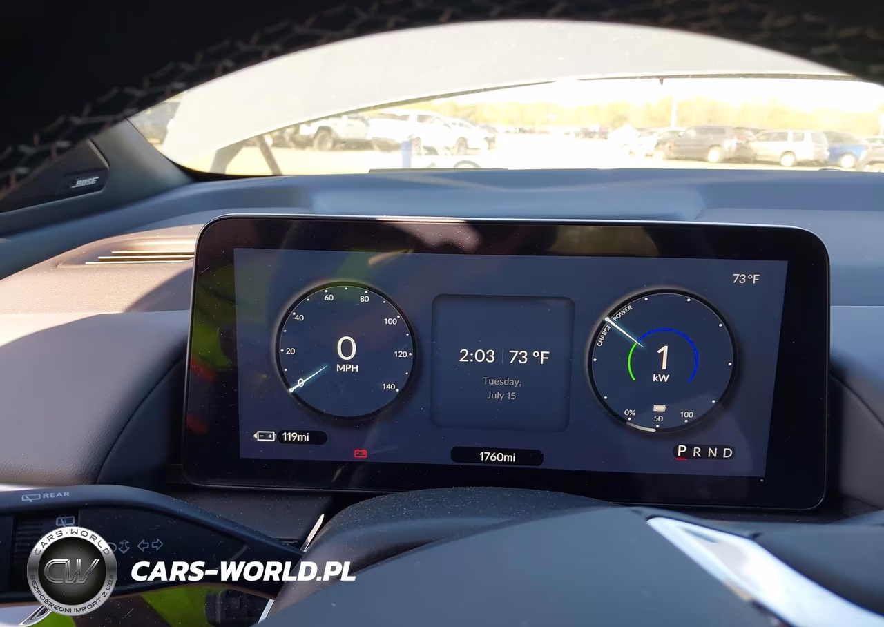 2025 Honda Prologue Touring VIN:3GPKHXRJ3SS527580 - 7
