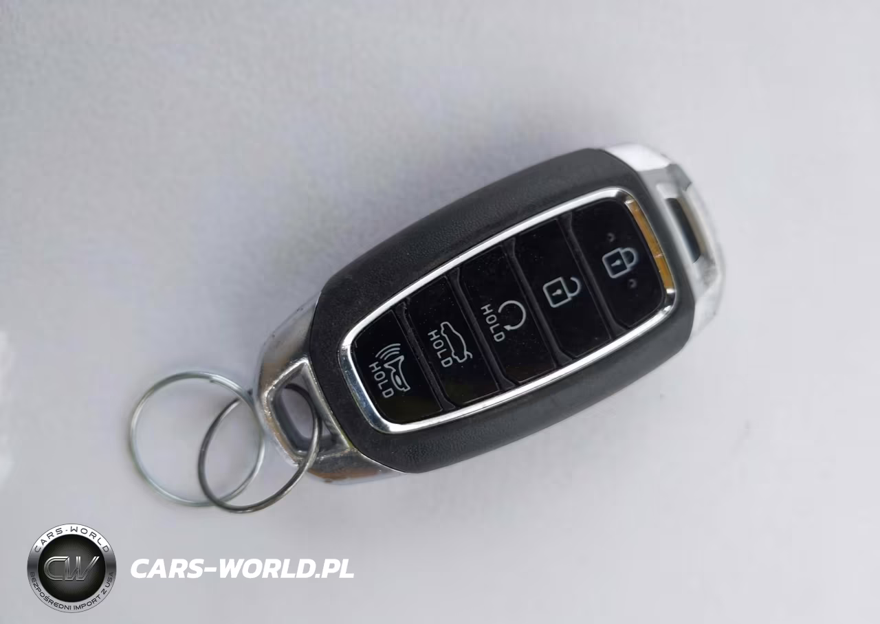 2021 Hyundai Elantra Sel VIN:KMHLM4AG6MU140407 - 11