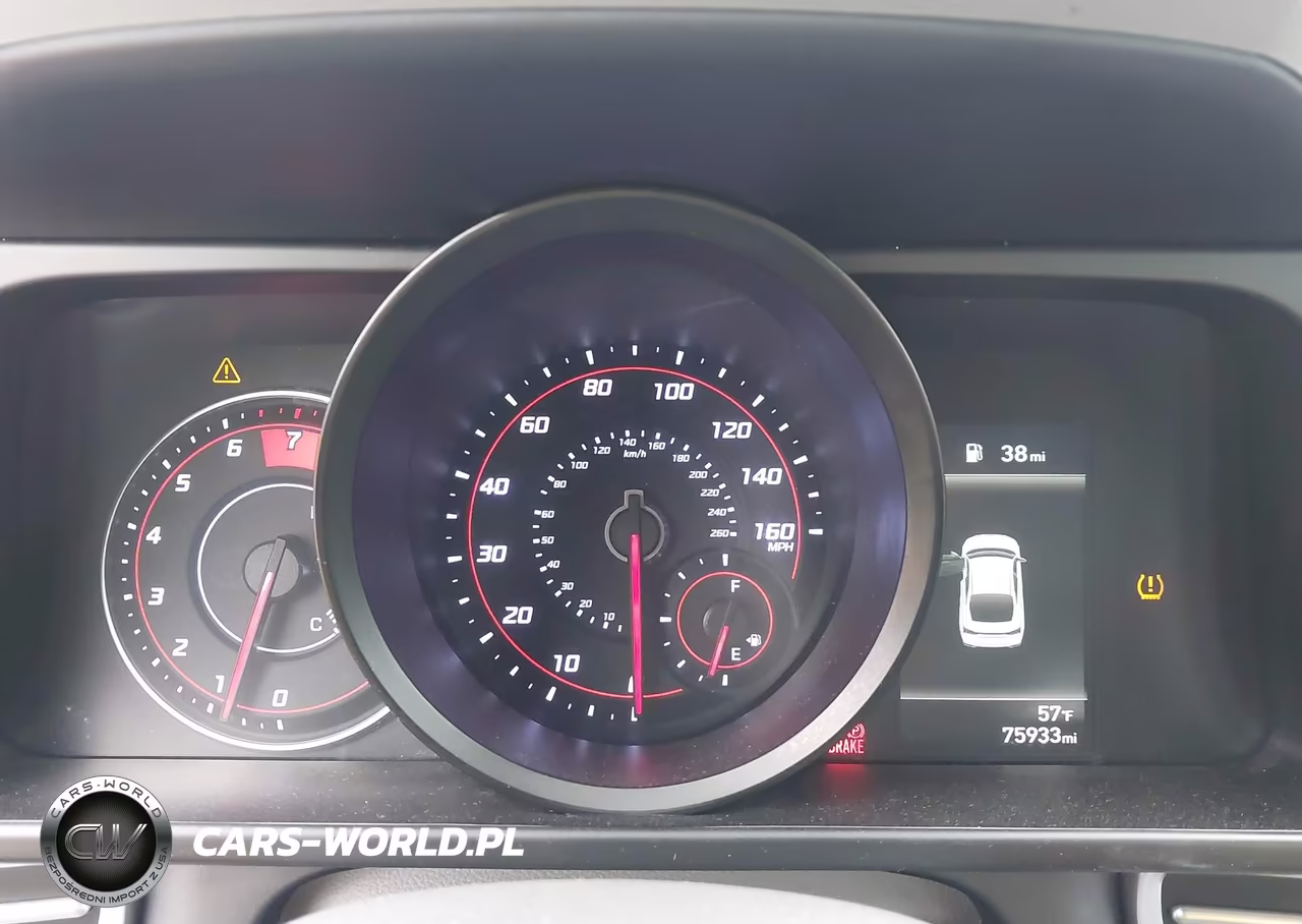 2021 Hyundai Elantra Sel VIN:KMHLM4AG6MU140407 - 7
