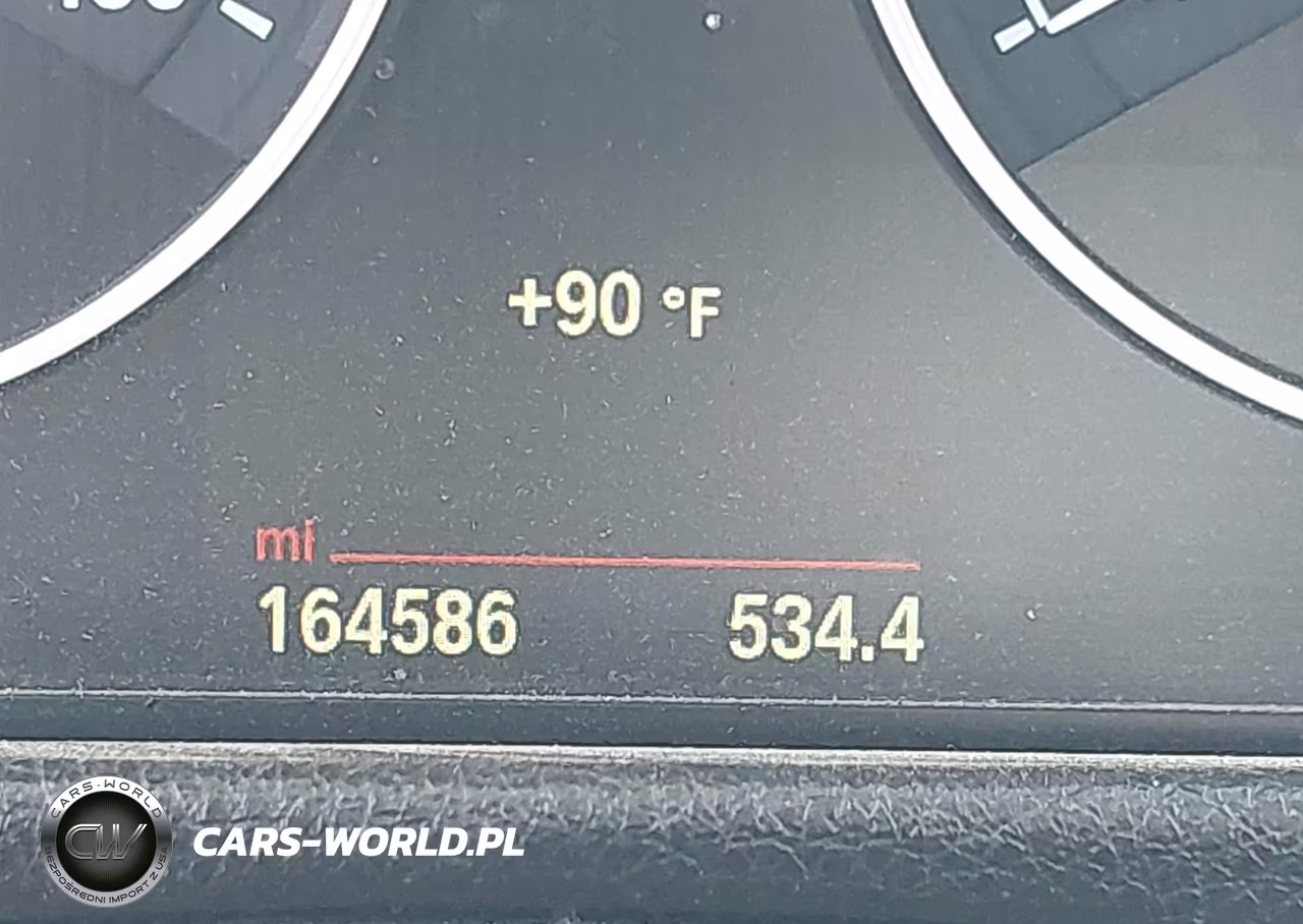 2015 BMW 328I xDrive VIN:WBA3B3C53FJ984888 - 14