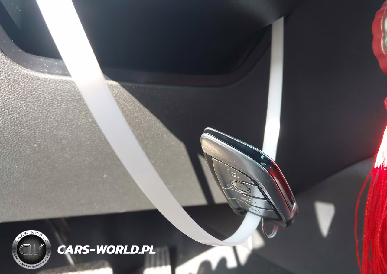 2018 BMW 530I xDrive VIN:WBAJA7C5XJWA71318 - 11