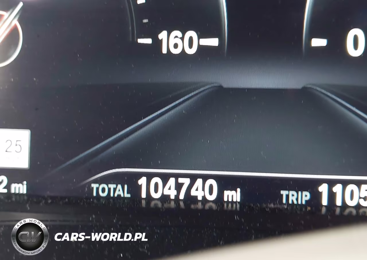 2018 BMW 530I xDrive VIN:WBAJA7C5XJWA71318 - 15