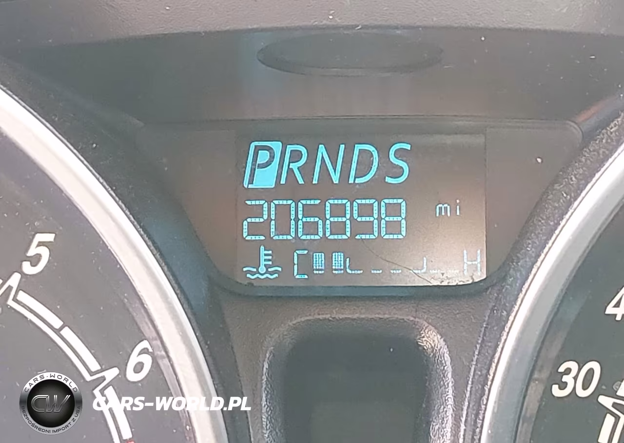2015 Ford Fiesta Se VIN:3FADP4BJ1FM161382 - 15