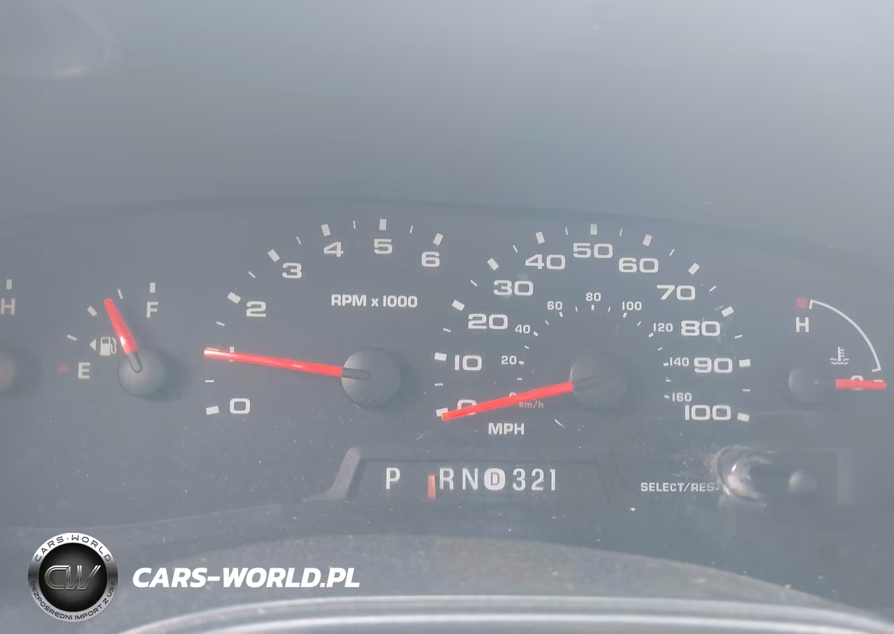 2007 Ford E-450 Cutaway VIN:1FDXE45S97DB14577 - 5