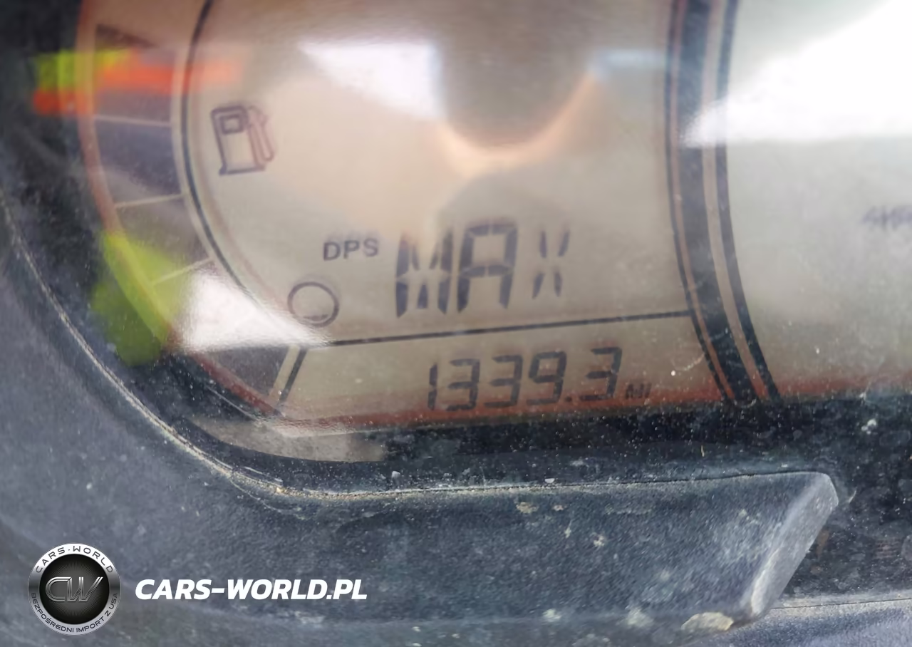 2023 Can-Am Outlander Max Xt 1000R-Xt-P 1000R VIN:3JBLPAX43PJ001341 - 7