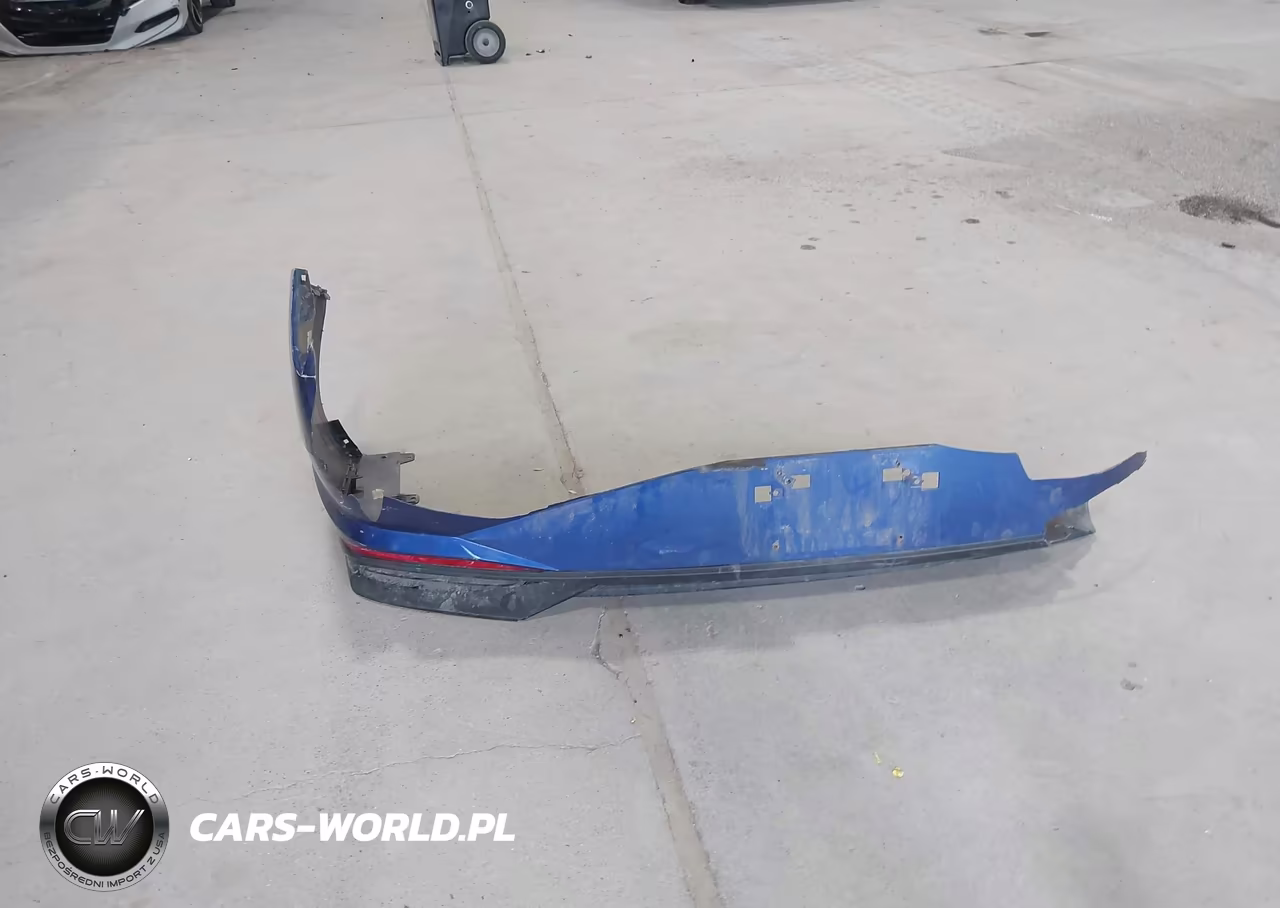 2023 Hyundai Elantra Sel VIN:KMHLM4AG6PU568126 - 12