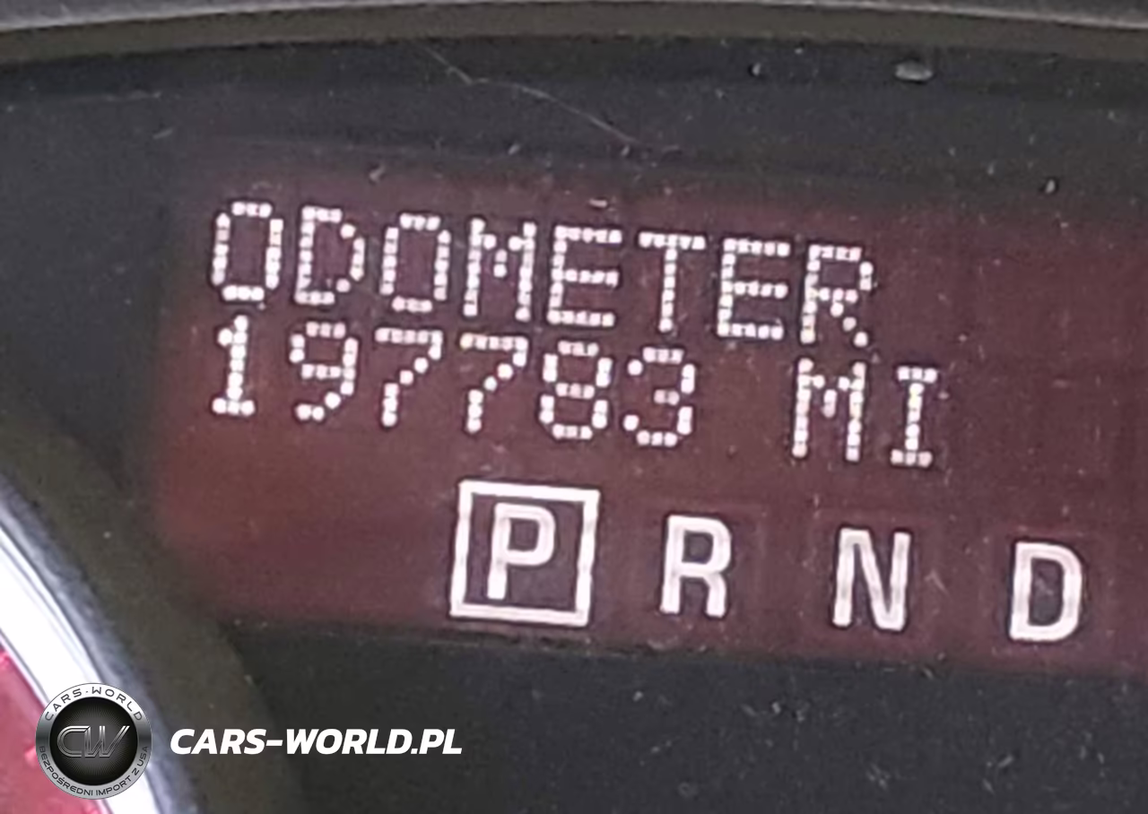 2011 GMC Acadia Slt-1 VIN:1GKKRRED0BJ254646 - 16