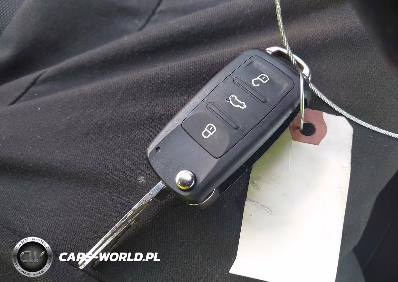 2012 Volkswagen Jetta Gli VIN:3VW4A7AJ7CM102859 - 11