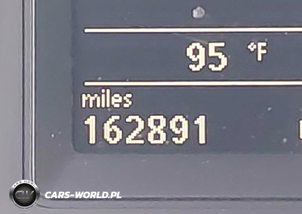 2012 Volkswagen Jetta Gli VIN:3VW4A7AJ7CM102859 - 15