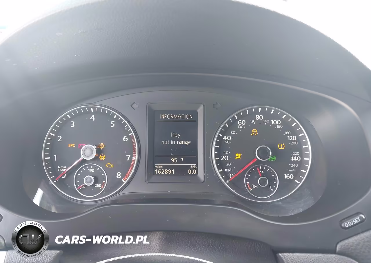 2012 Volkswagen Jetta Gli VIN:3VW4A7AJ7CM102859 - 7