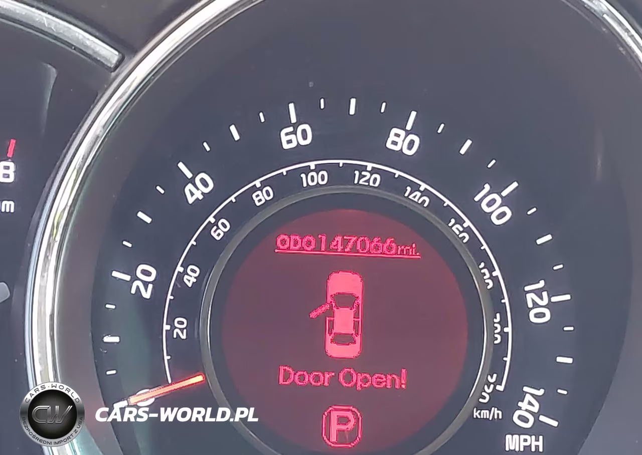 2012 Kia Rio5 Sx VIN:KNADN5A30C6061503 - 16