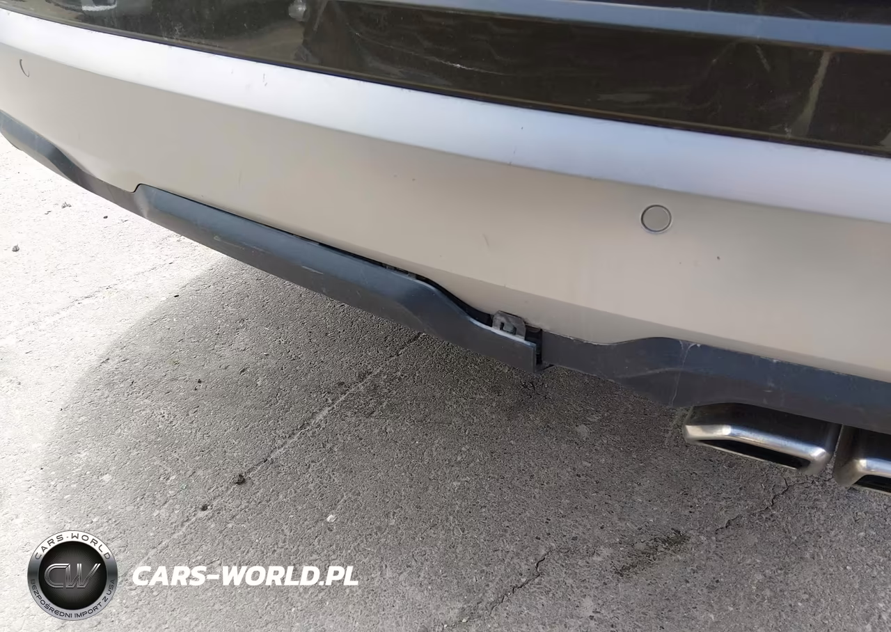 2025 Kia Telluride Ex VIN:5XYP3DGC0SG637464 - 6