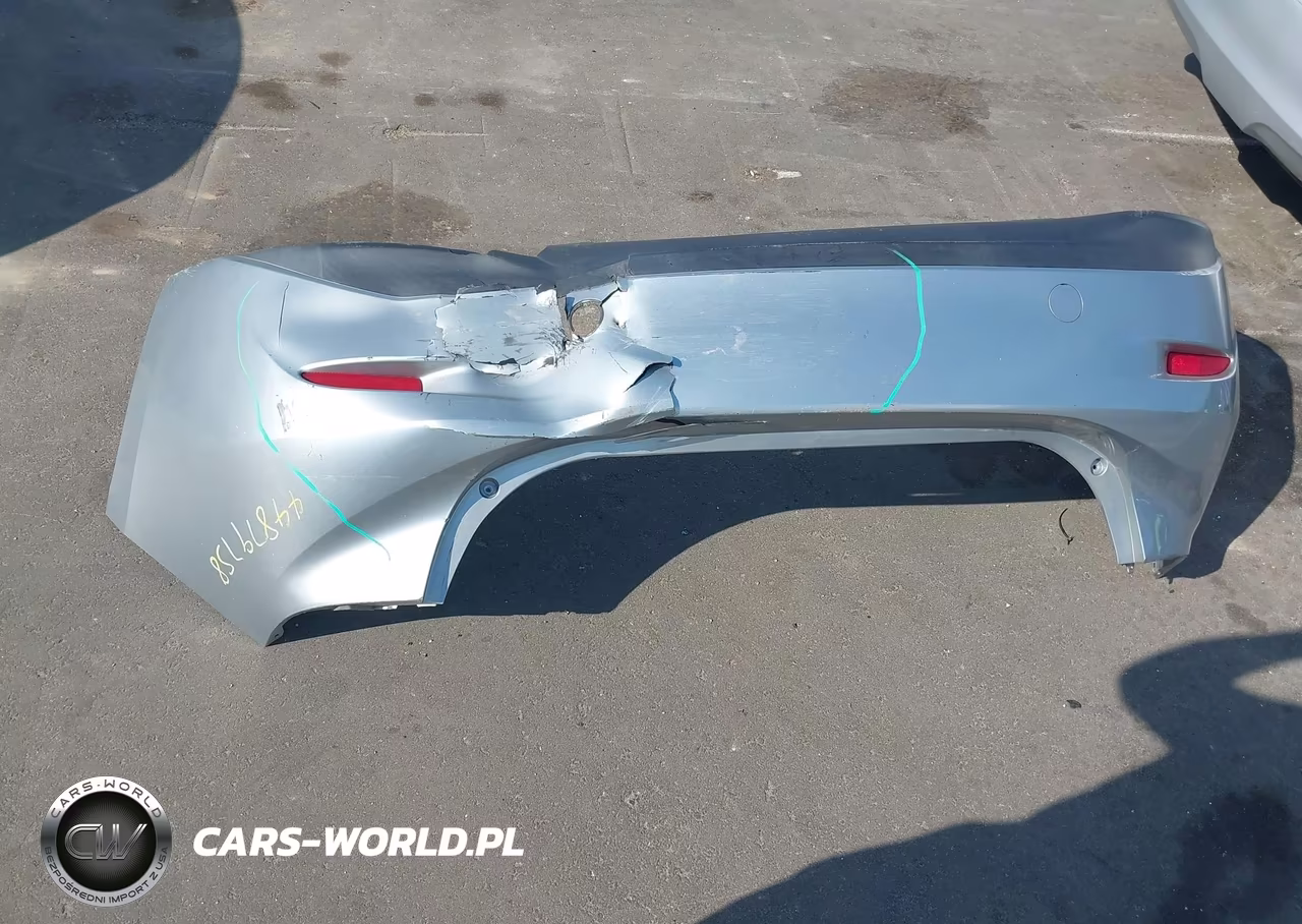 2018 Mazda Mazda3 Sport VIN:3MZBN1U76JM188364 - 12