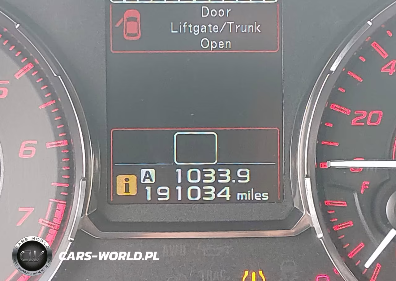 2015 Subaru Wrx VIN:JF1VA1A61F9834963 - 15