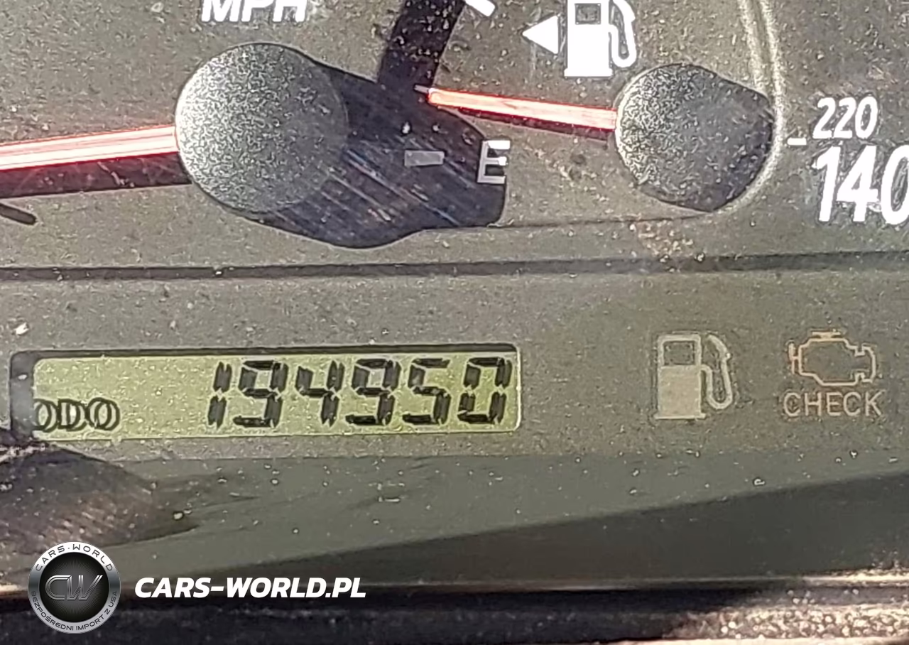 2004 Toyota Camry Le-Xle-Se VIN:4T1BE32K74U869523 - 7