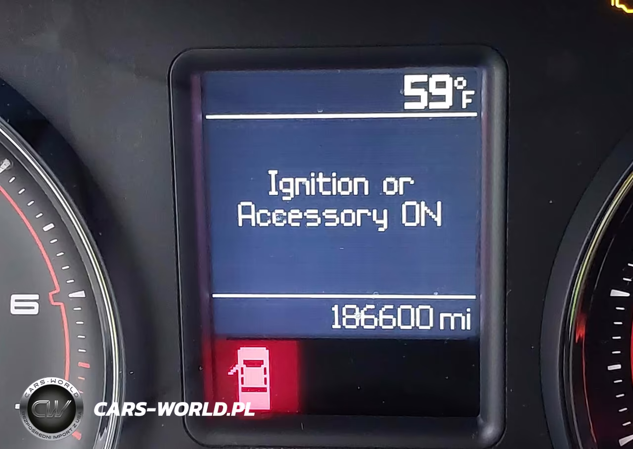 2011 Dodge Charger VIN:2B3CL3CG0BH506491 - 15