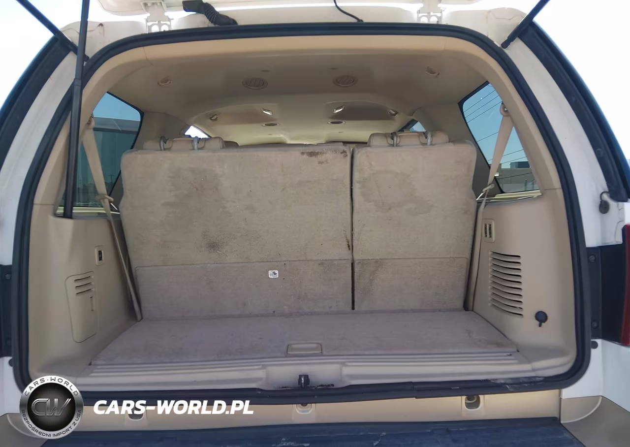 2011 Ford Expedition Xlt VIN:1FMJU1J5XBEF00211 - 16